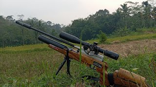 REVIEW UNIT SECOND BOCAP CHAMBER GTO by CHEETAH TEAM || APAKAH SEPADAN DENGAN HARGANYA⁉️