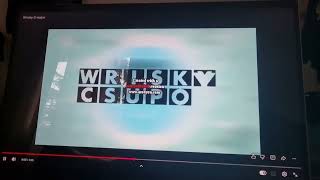 Whisky csupo in g major Camera verison @ahlammohamed4705