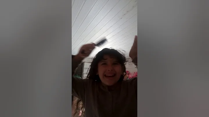 17 de marzo de 2021