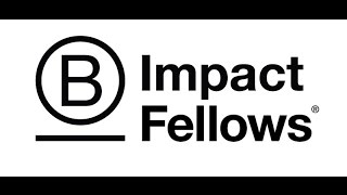 Meet the Junior B Impact Fellows