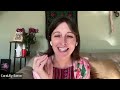 Write from the energy of the body in this Shamanic journey