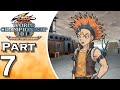 Youtube Thumbnail title