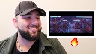 A.L.A - Dopeboi (Official Video) | How DOPE is A.L.A? - Reaction