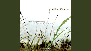 Watch Sovereign Grace Music All That I Need video