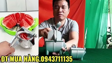 THIẾT BỊ DỤNG CỤ ÉP TRÁI CÂY HOA QUẢ CẦM TAY ĐA CHỨC NĂNG THUẬN TIỆN ÉP LẤY NƯỚC UỐNG TINH KHIẾT