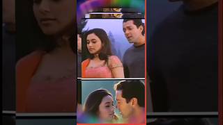 Download Lagu Na milo kahin pyar#bollywood #rani 🥰#bobby ❣️#shorts#hindi #hit #love #song #90bollywood #hindisong MP3