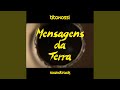 Mensagens da terra