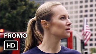 Station 19 7X03 Promo 