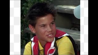 Cheaper by the Dozen 2 2005 Eliot Murtaugh 🪂🏌️🚣🚤🎾⛳🏹🎯🏸 Profile