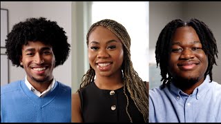 College Ready How Success Academy Prepared Me For College