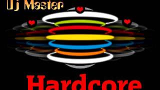 Download Lagu Dj Master- Hardcore - Juli 2.mp4 MP3 Download Lagu Dj Master- Hardcore - Juli 2.mp4 MP3