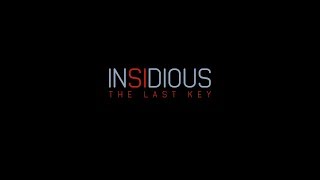 123 Movies Insidious 3