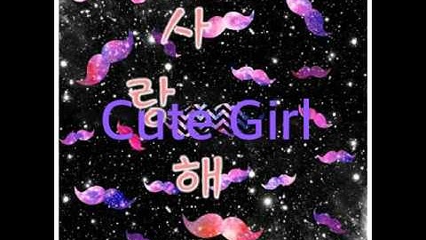 Making shapes with marshmallows and toothpicks