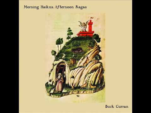 Buck Curran - The Sun Also Rises