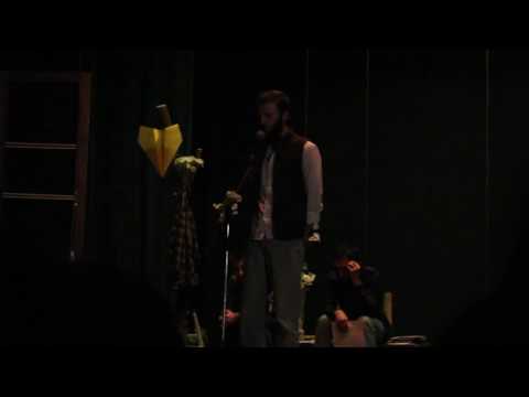 ალექსანდრე(კოკა) შურღაია - ეს წერილია..