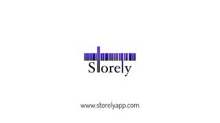 E-Commerce, Online Store | Order Management | Invoice Manager | Free no commission | Storely app screenshot 5