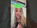 #collegeadmissions #collegeapplications #ivyleague #collegeapps #stanford