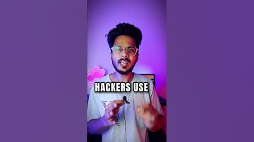 How to Find Hidden Parameters on Any Website Using ParamSpider in Kali Linux: Hacking Series Day 15