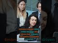 Unveiling the Secrets of Affiliate Marketing for Beginners #shorts