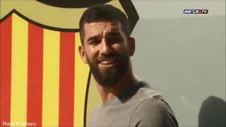 Arda Turan || Another Love Resimi