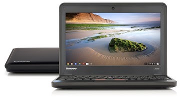 How to run Chromium OS in Virtualbox