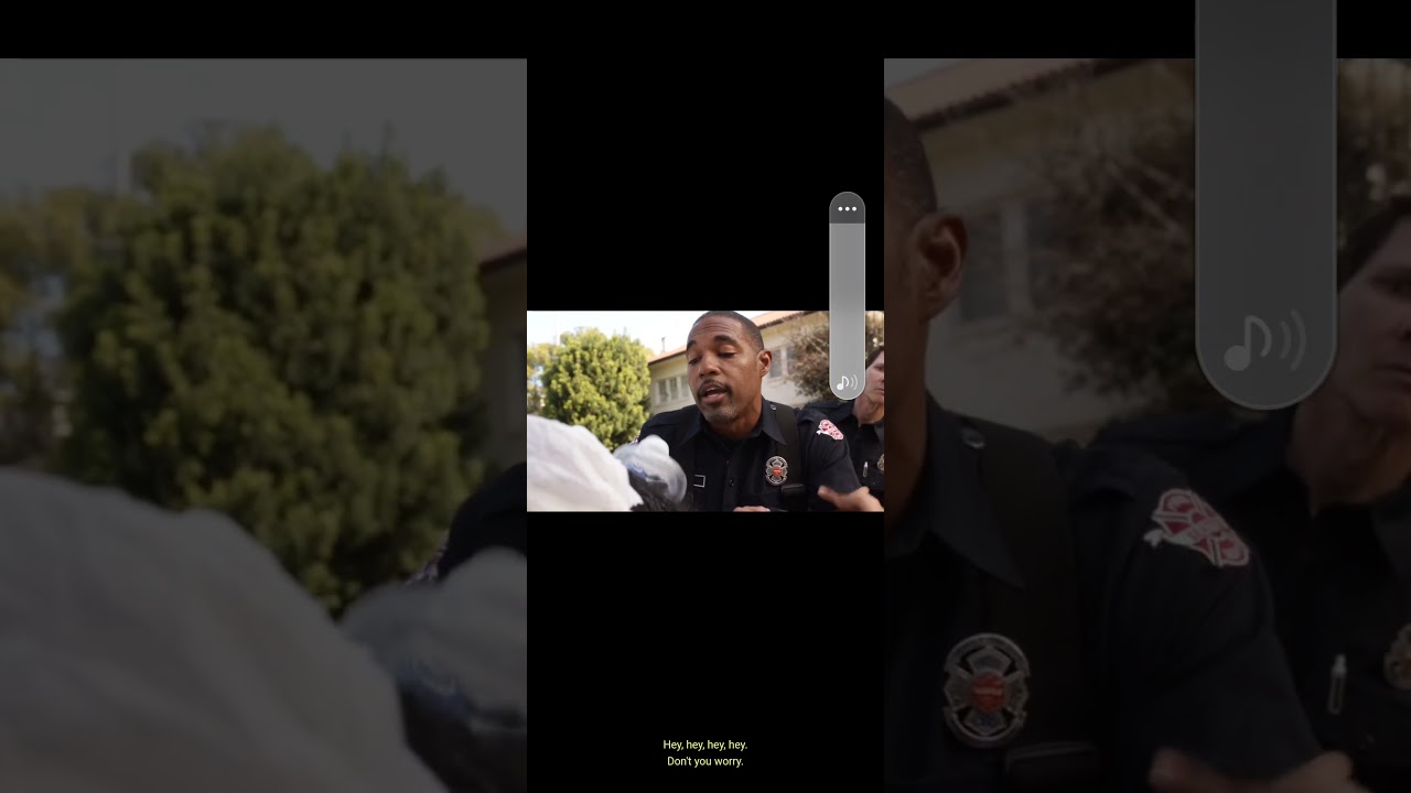 Greys Anatomy Ben Warren introduces Grey Sloan