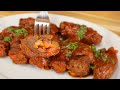 ⚓ Receita De Bife A Role Na Panela De PressãO                                     