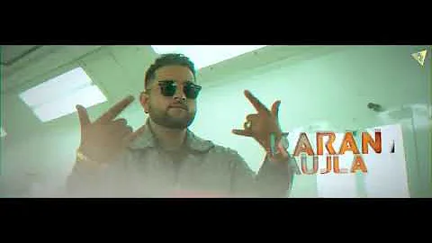 12 PM to 12 AM (Full Video) Khan Bhaini feat Karan Aujla | | Latest Punjabi Songs 2019 Okara