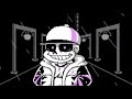 JUSTICETALE Hide Your Strength And Bide Your Time JUSTICETALE Hide Your Strength And Bide Your Time