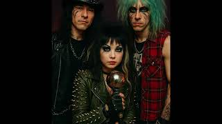 Download Lagu Hysteric Blue / 春〜spring〜 ( Heavy Metal Cover ) MP3