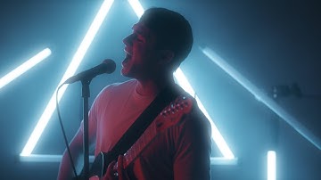 southpost - June [Music Video]