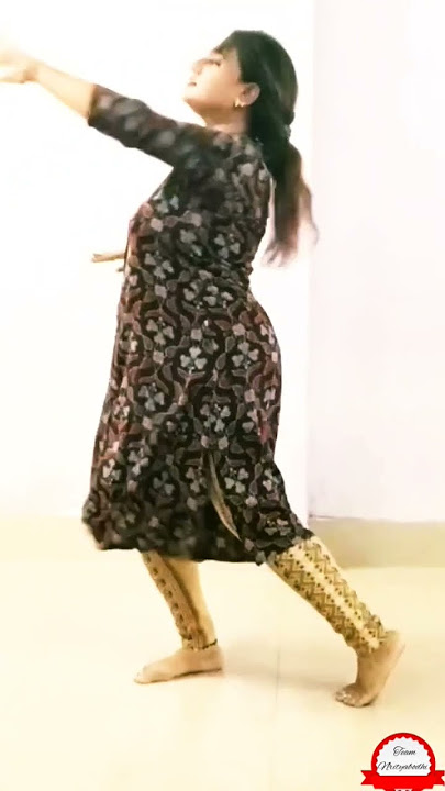 Garaj Garaj⚡⚡#trend #viral #dance #youtubeshorts