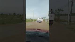 BAHA SA FERRY 🥹#uwanph #bagyo