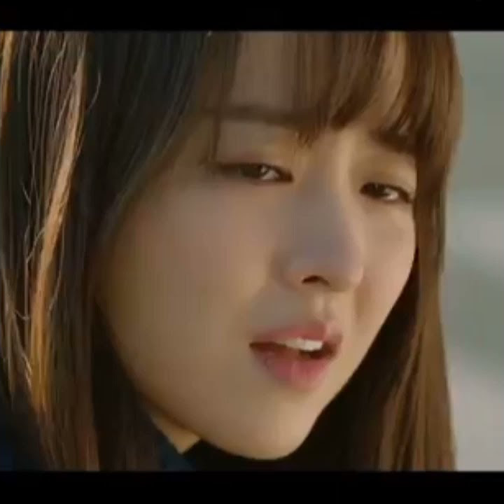 story wa drakor sedih