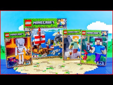 cara membuat helikopter dari lego. 