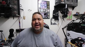 Ethernet to Ipad a la Cheap Revised