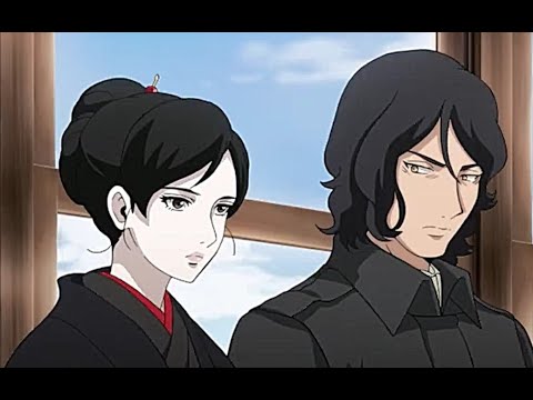 Joran: The Princess Of Snow And Blood Episode 11 Spoilers And Preview