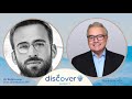 Discover u podcast dr mark gold md is addiction a brain disease