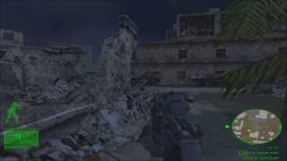 Famous Delta Force: Black Hawk Down - Part 14 - Last Stand Net Worth