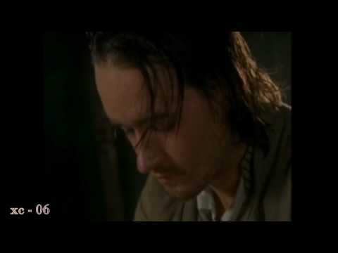 Matthew Macfadyen - Wuthering Heights 1998