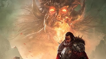 Narcissists and Demons: Part II - Symbiotic Relationship #SurvivorStories