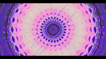 Korg Kaossilator2 and Mini Kaoss Pad2 Jam