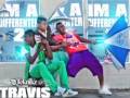 Travis Porter - Teach You How To Ball [Full Song]
