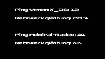 Battlefield 4 Netcode am 03.02.2014 mit Informationen