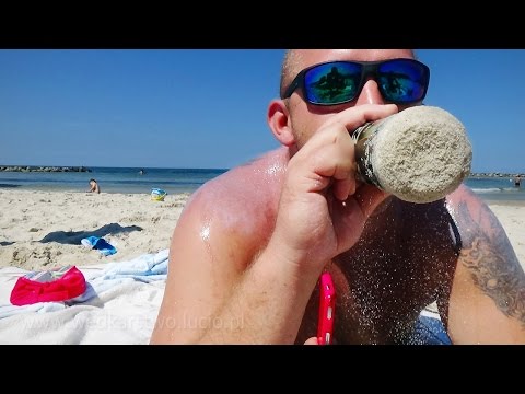 Автоматически создано на YouTube Автоматически создано на YouTube
