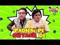 Padhai Pe Dhyaan De | Bittu Bak Bak