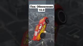 Пов #murka #hdtop #tanksblitz #wotblitz #wot #мемы #blitz #пов #жиза #gta5 #смешно