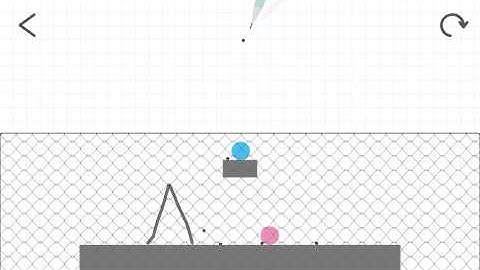 I have cleared stage 64 on Brain Dots! http://braindotsapp.com #BrainDots #BrainDots_s64