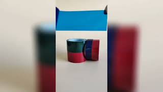 Evidence Void Security Tape