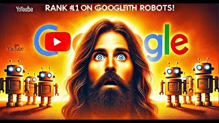 CTR Manipulation: Rank 1 With Google's Secret Algo Revealed